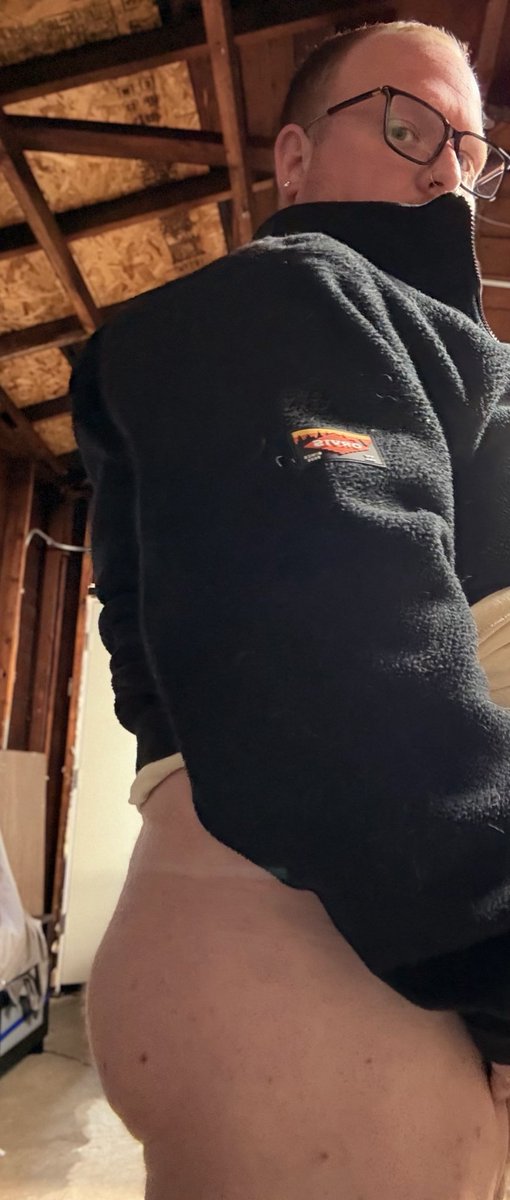 Stoner Daddy tweet media