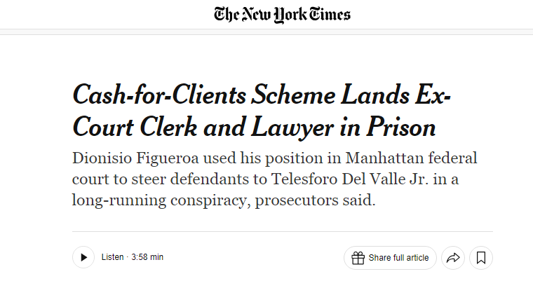 AssholeMedia tweet media