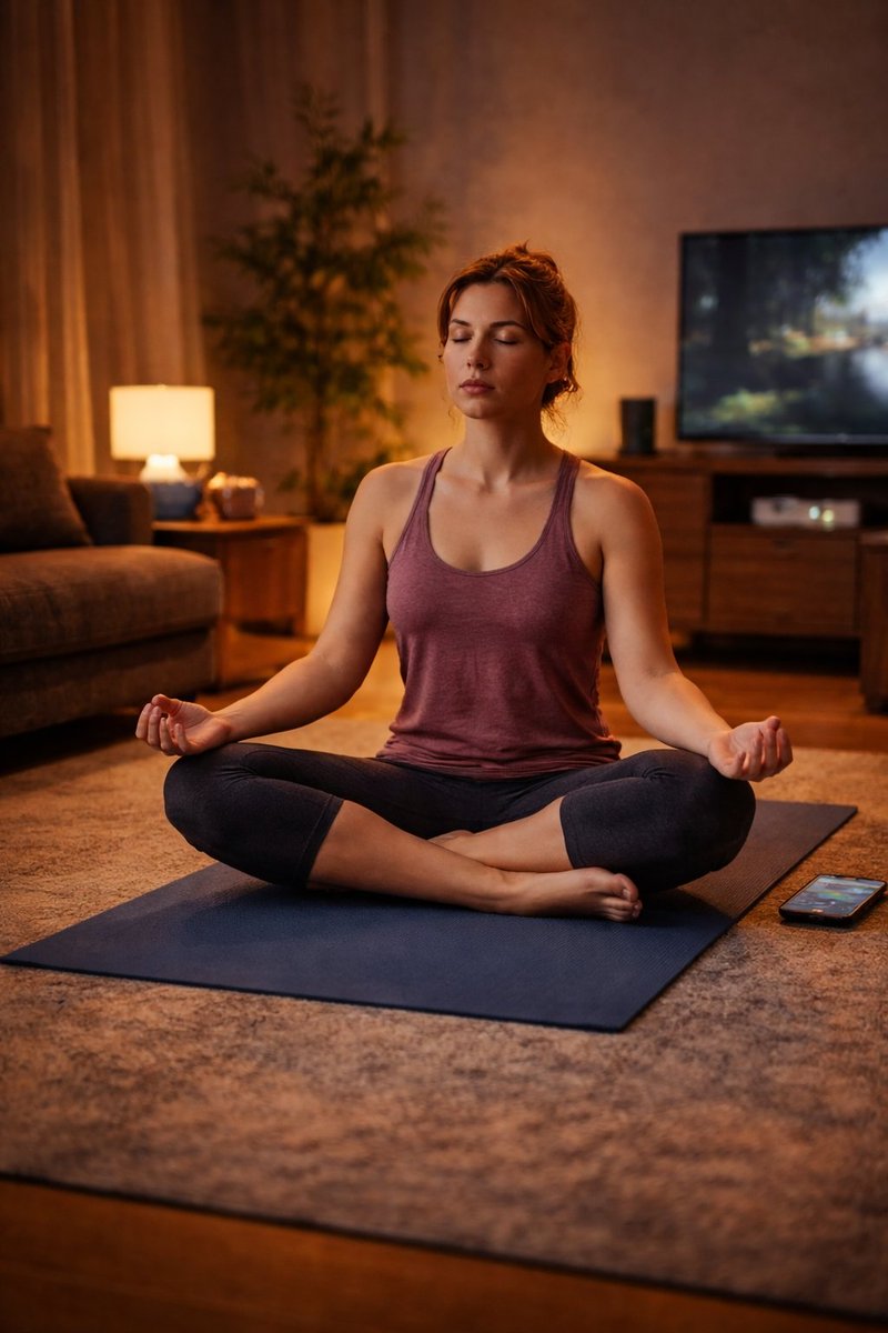 NETGEAR France tweet media