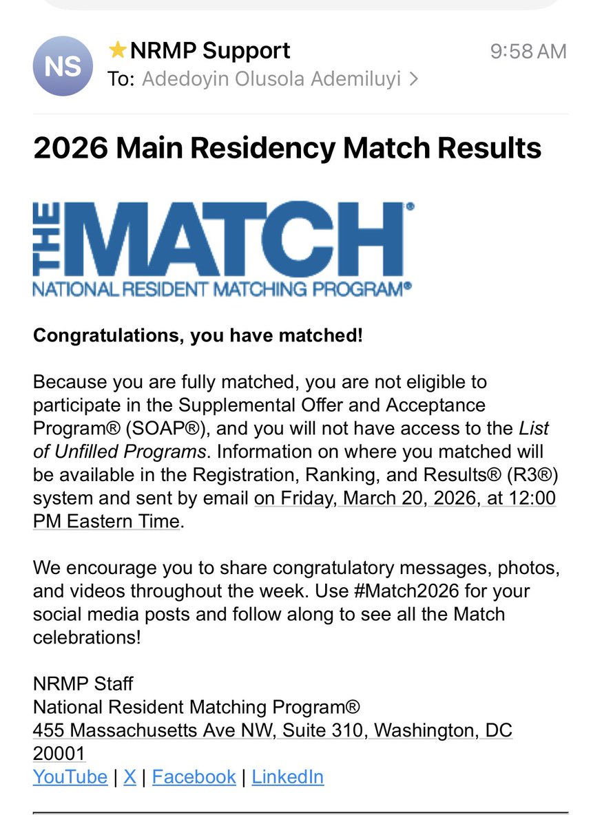 Adedoyin tweet media