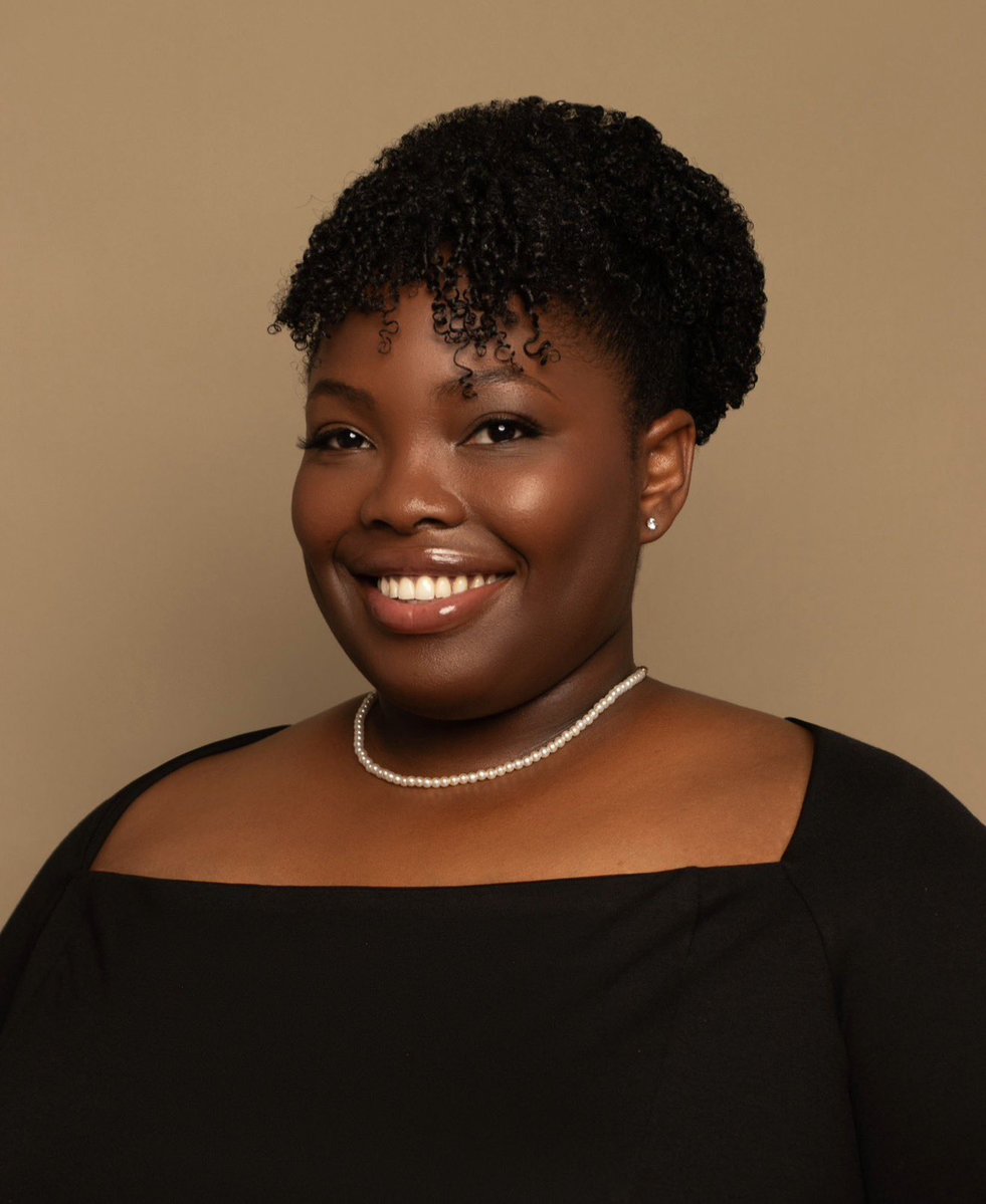 Adedoyin tweet media