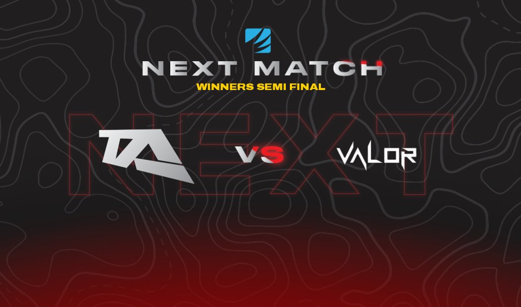 Astra Infinite™ tweet media