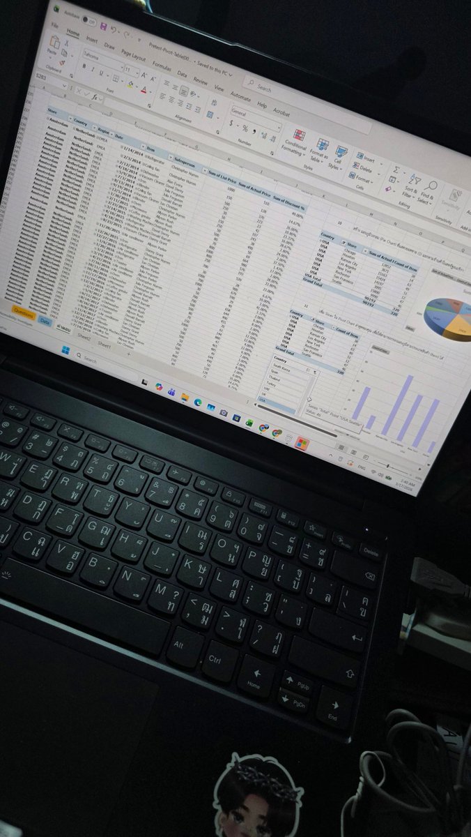 1 ชม.ก่อนยังแฮปปี้อยู่ แต่ตอนนี้ยังพรุ่งนี้มีสอบเริ่มไม่แฮปปี้ พี่เจฟช่วยด้วยย