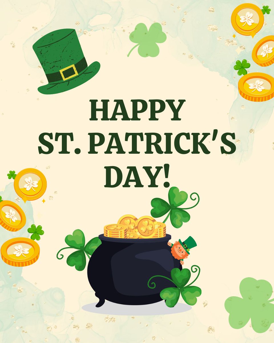 AFP Florida tweet media