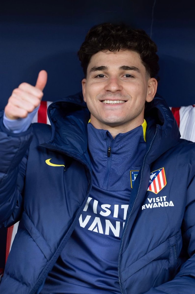 Objetivo.atletico tweet media