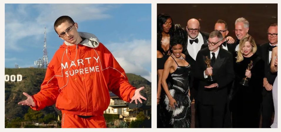 Val 🌈 tweet media