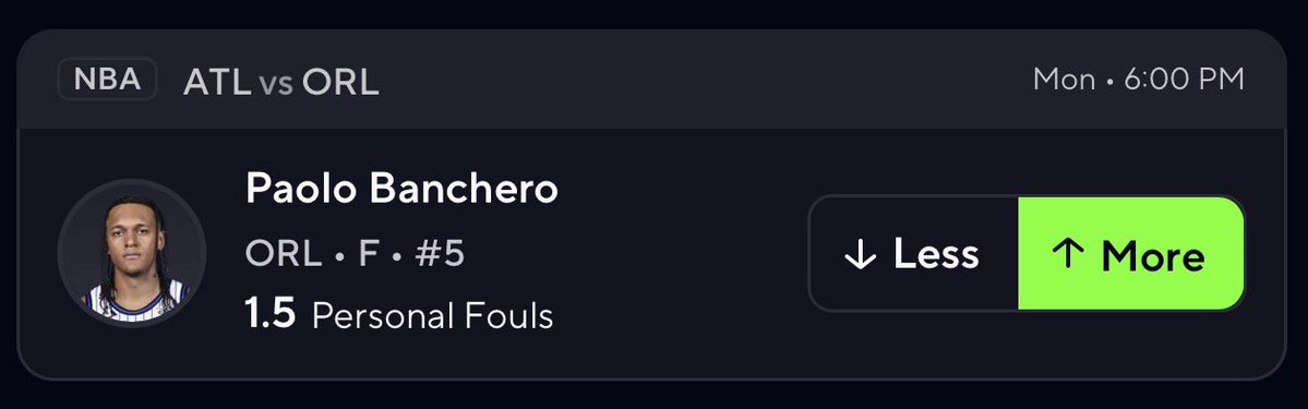 WyzeProps tweet media