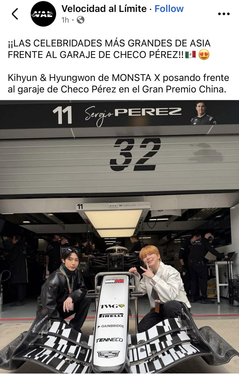 H¹ » UNFOLD 📎📄 tweet media