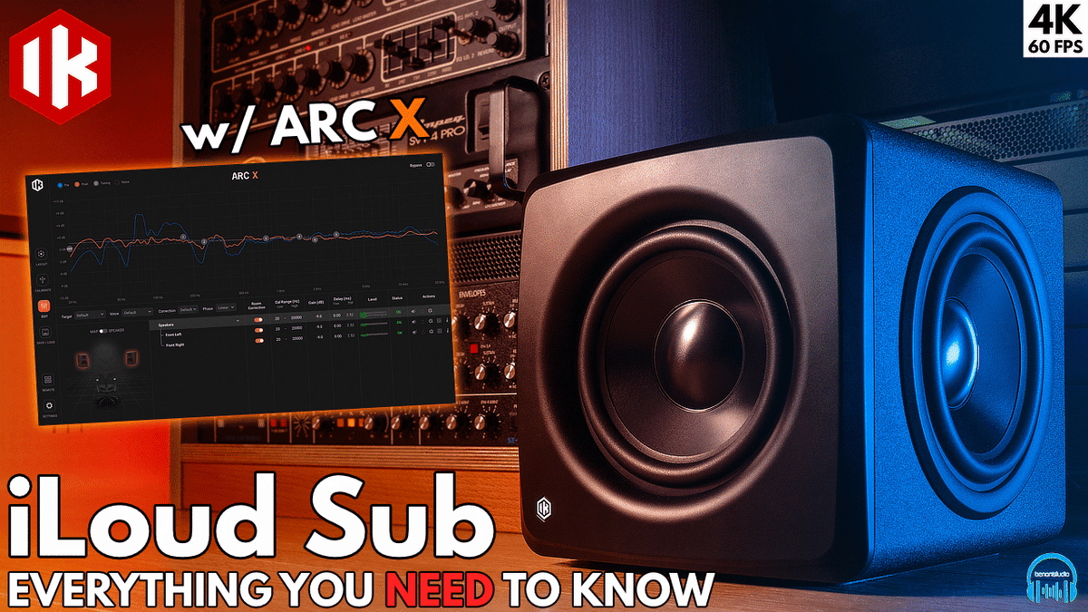 benonistudio tweet media