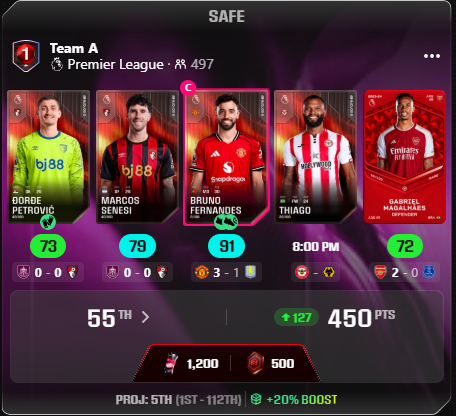 yorkiewill tweet media