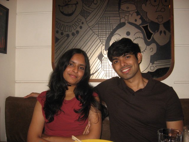 shau🪿 tweet media