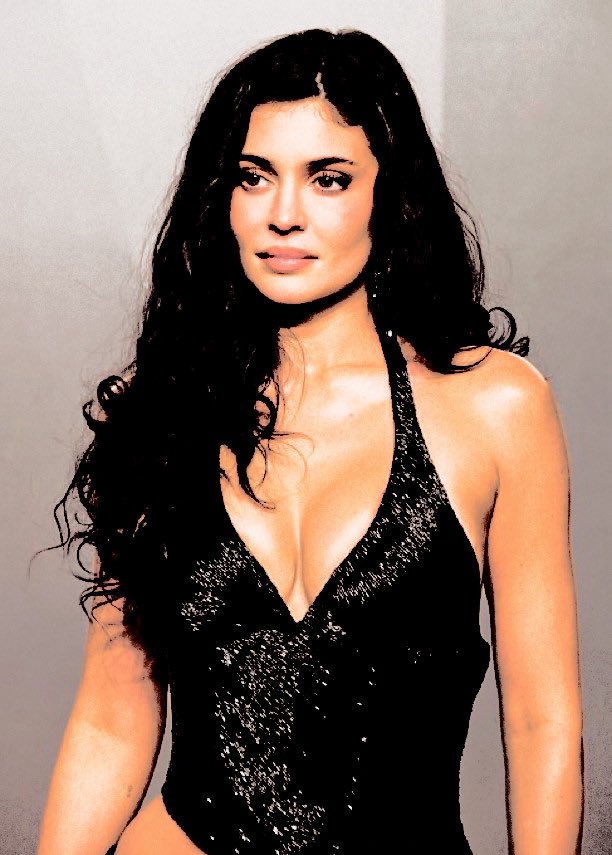 ℒ𝑎𝑢𝑟𝑒𝑛 tweet media