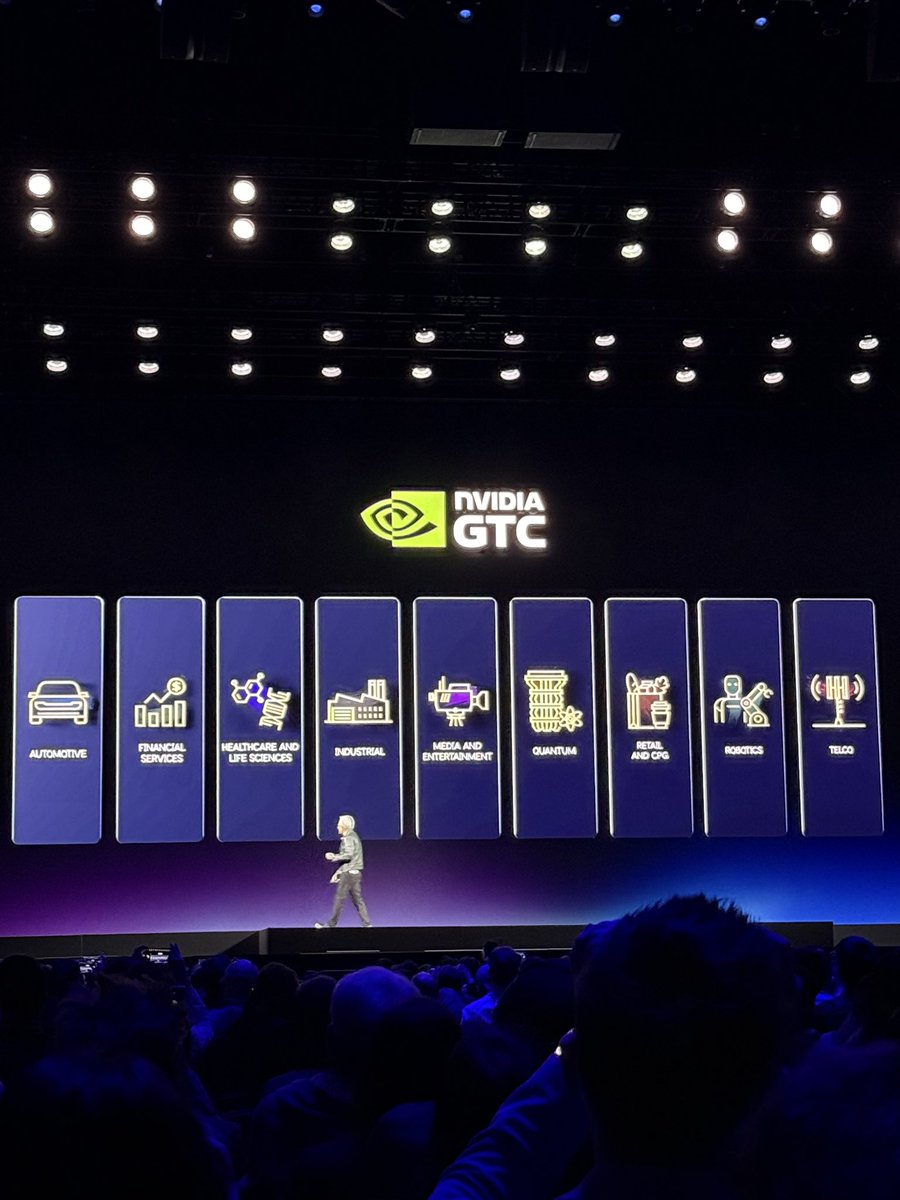 Chubby♨️ tweet media