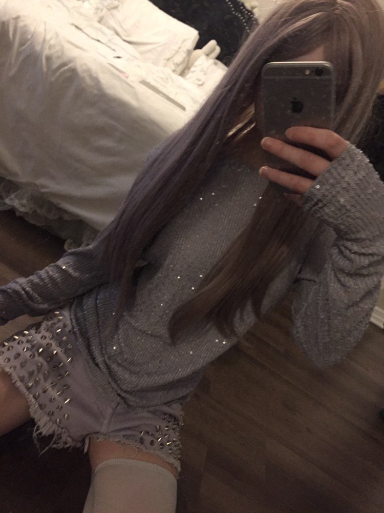 𝗹𝘂𝗹𝗶𝗻𝗮 tweet media