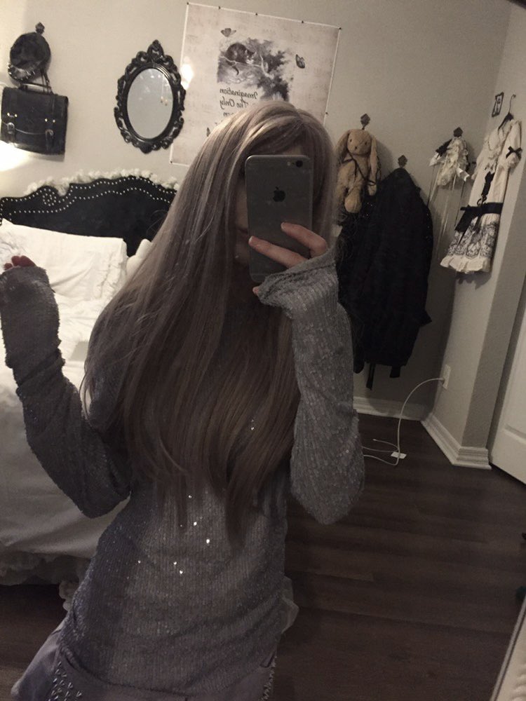 𝗹𝘂𝗹𝗶𝗻𝗮 tweet media