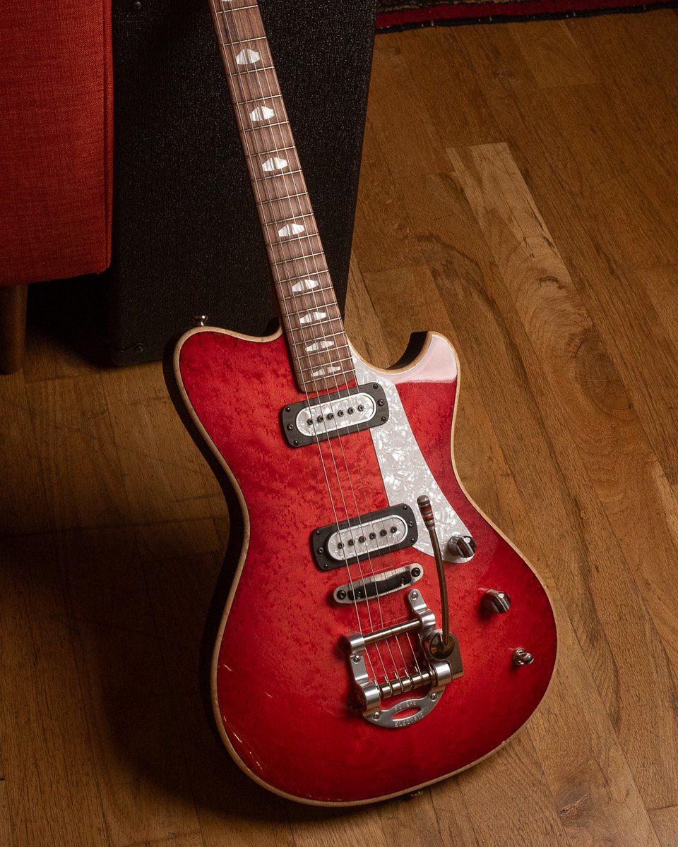 ChicagoMusicExchange tweet media