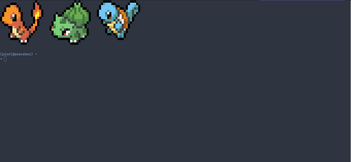 Rajat Sharma ☯️ tweet media