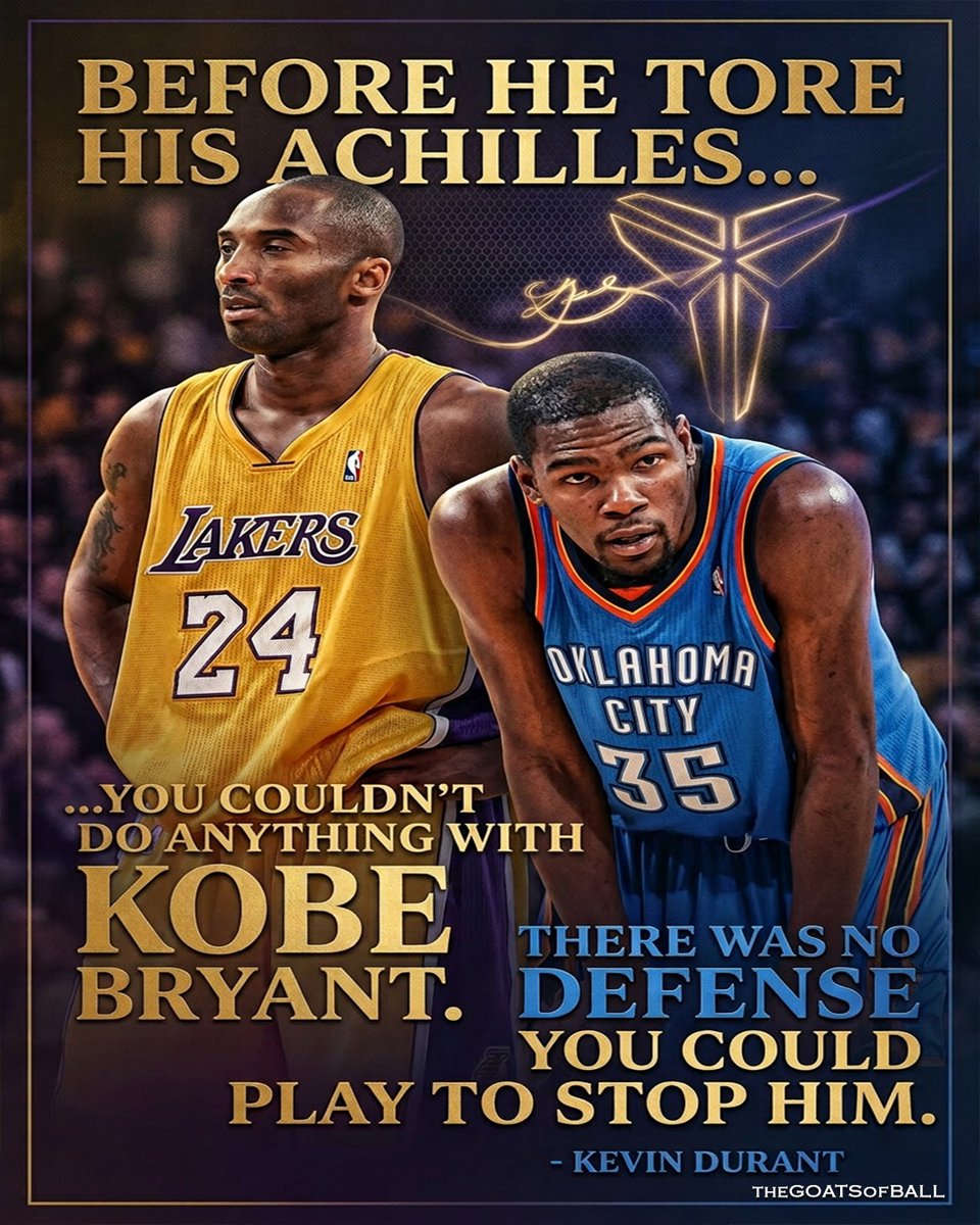 @TheGOATSofBall tweet media