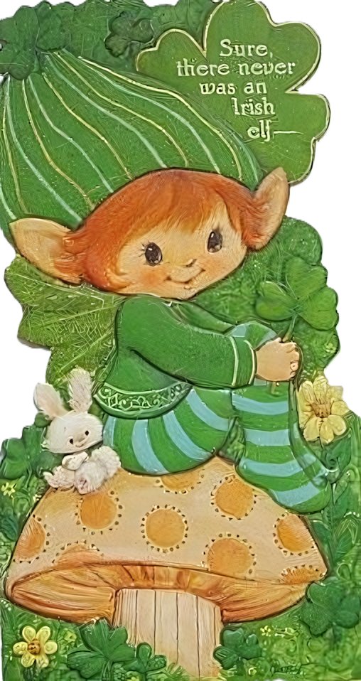 Christmas70s80s tweet media