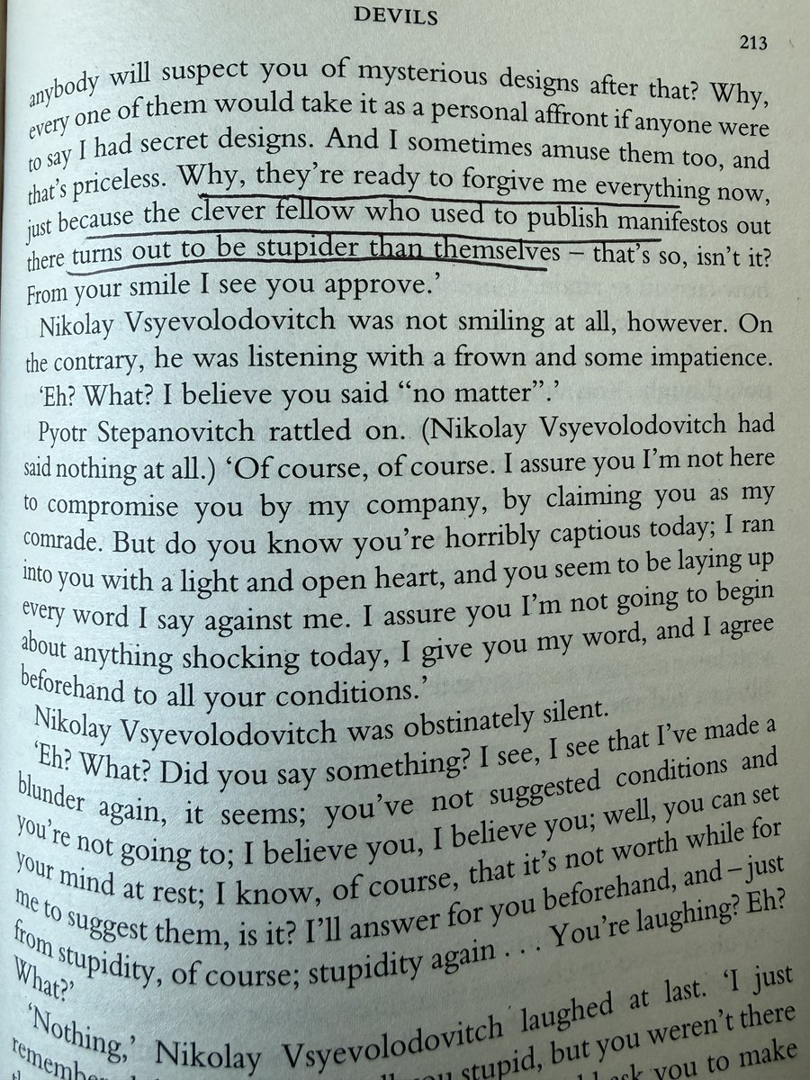 Rob Henderson tweet media