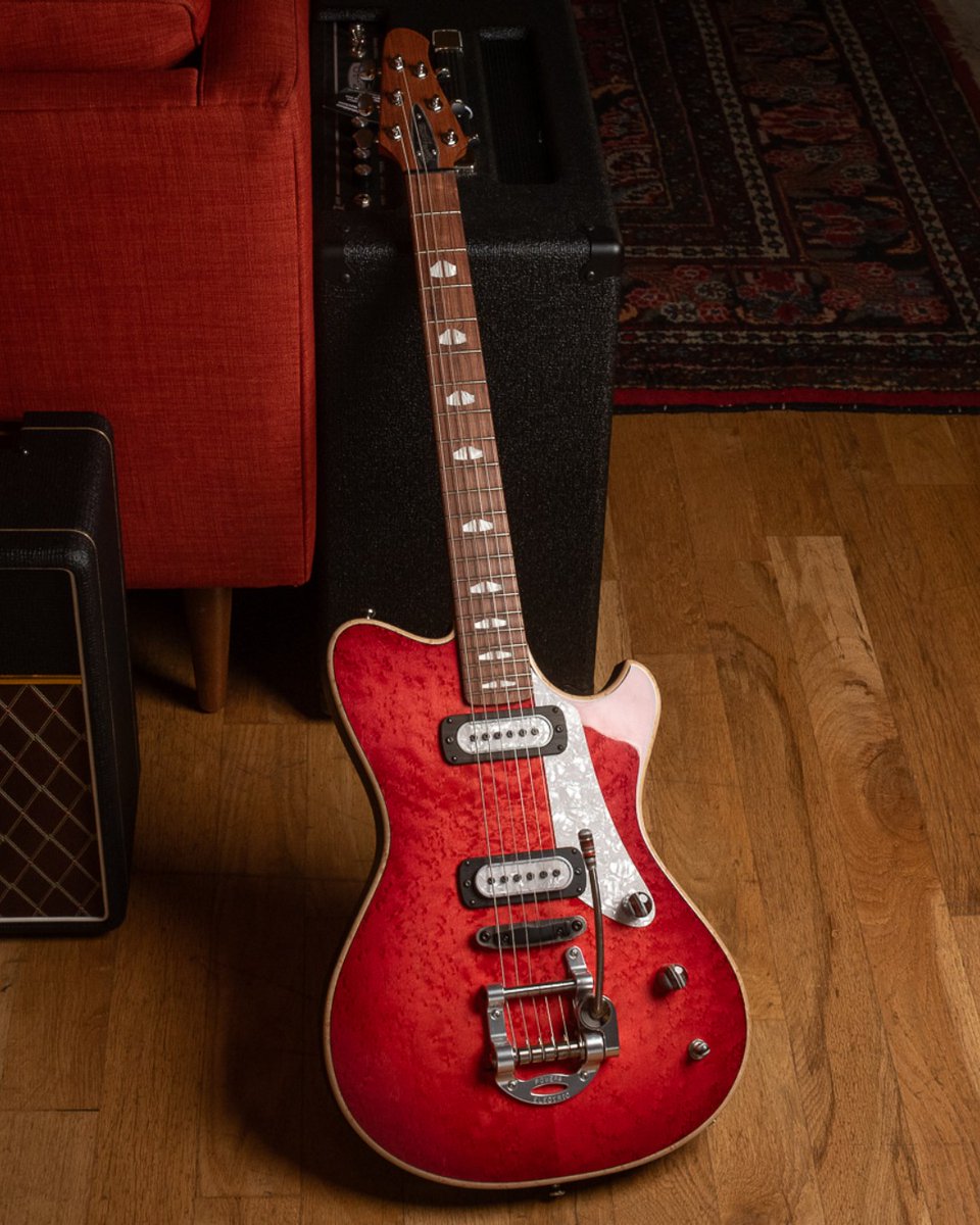 ChicagoMusicExchange tweet media