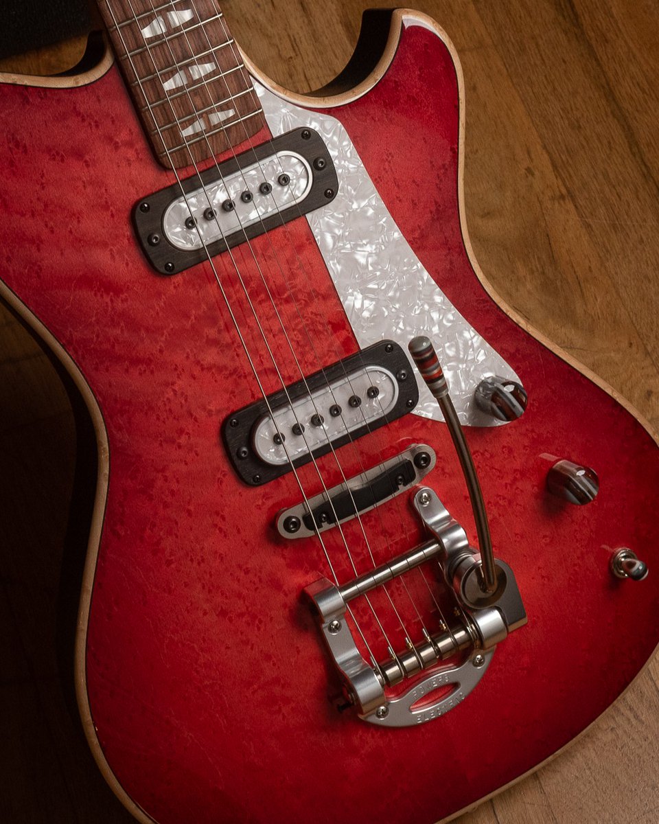 ChicagoMusicExchange tweet media