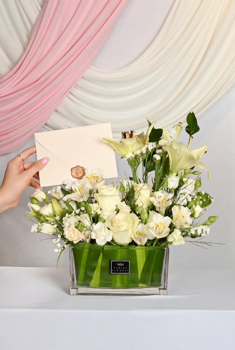 TREND Food tweet media