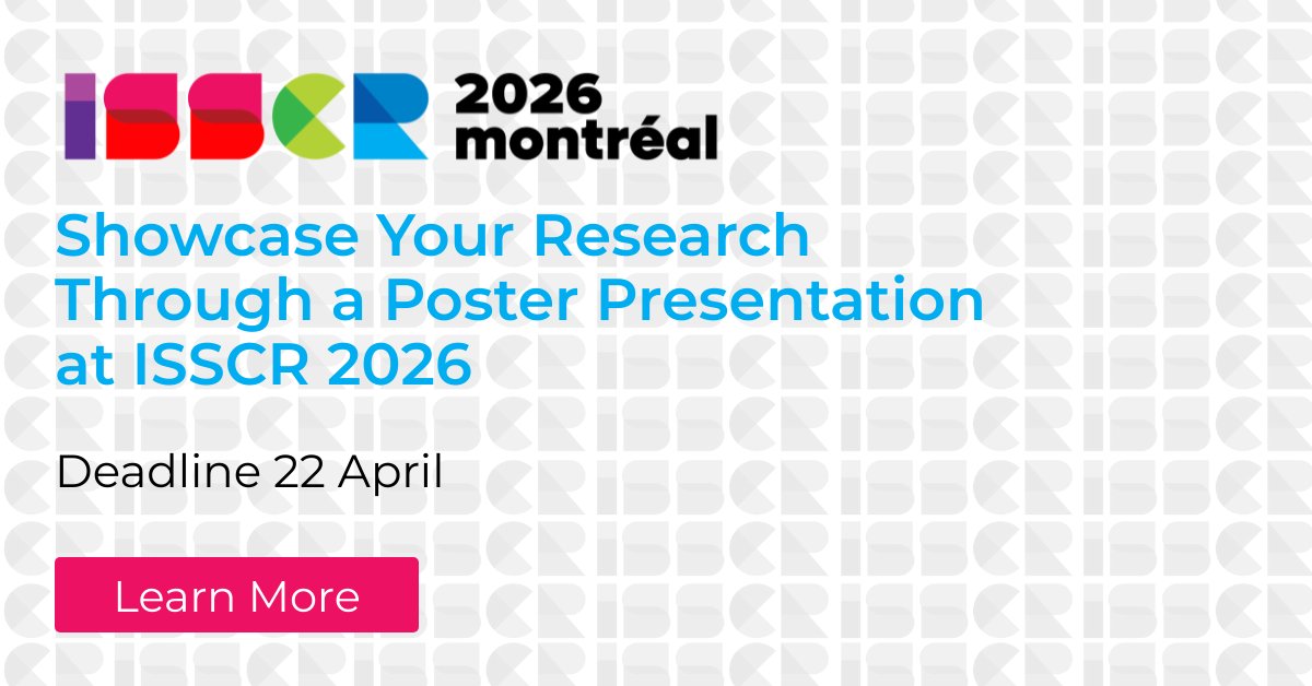 Subhajit Giri tweet media