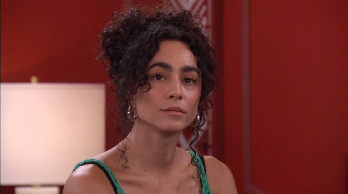 MORGAN POPE tweet media