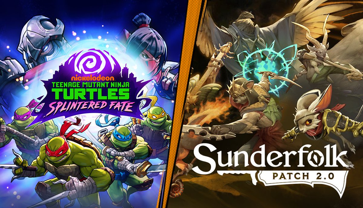 Sunderfolk tweet media