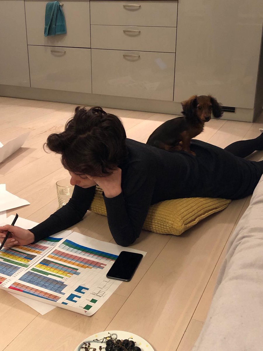 Это Туманов tweet media