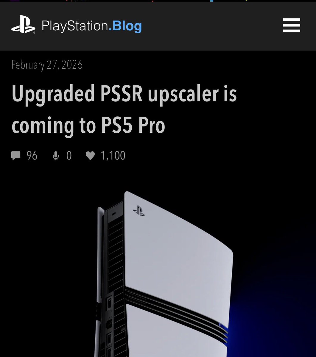 خالد المطيري tweet media