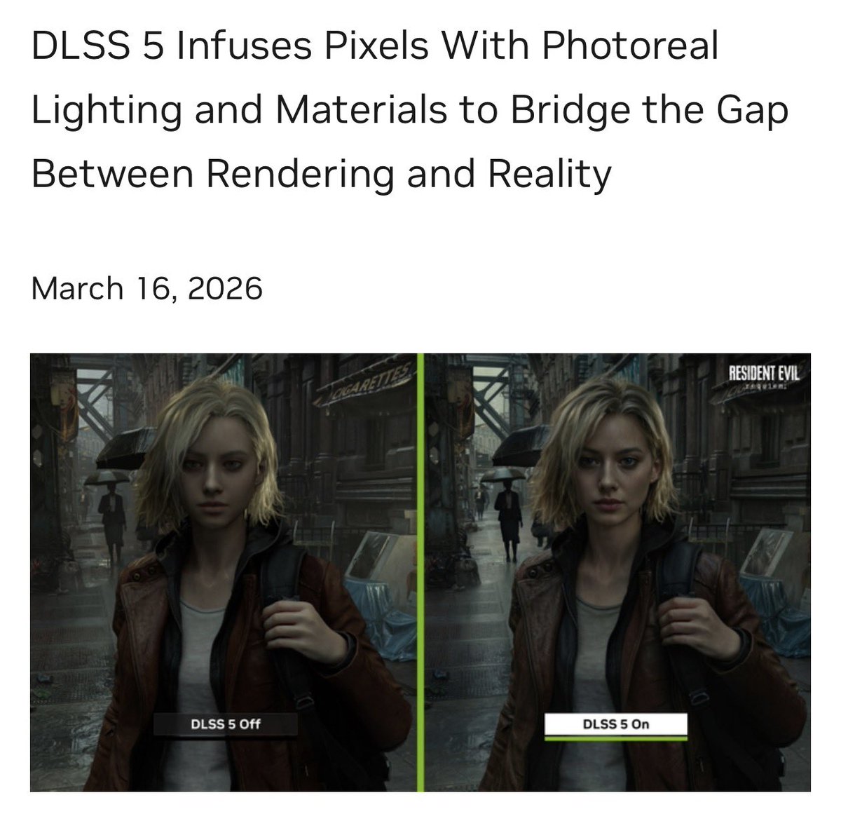 خالد المطيري tweet media