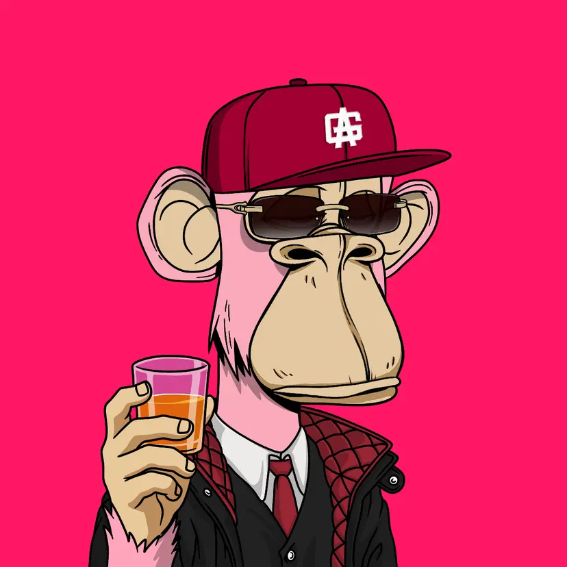 CodeBender.eth tweet media