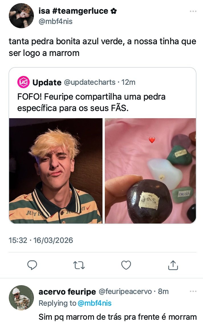 feuripeacervo's tweet photo. ???? https://t.co/edBVILGBQt
