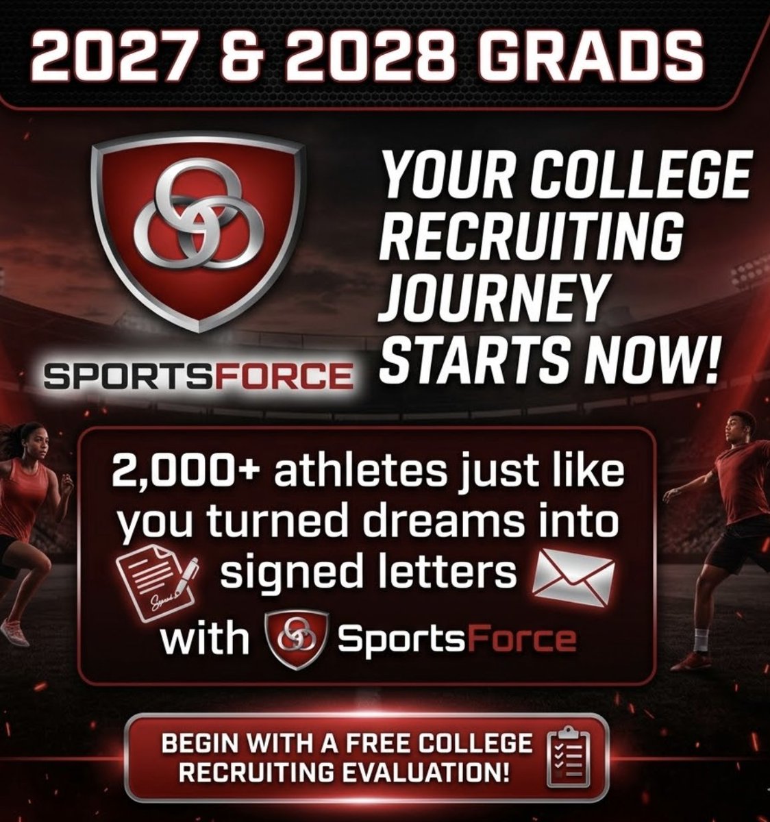 John Cackowski tweet media