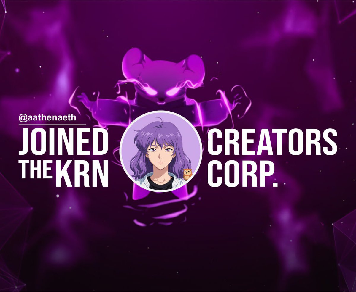 athena.eth tweet media