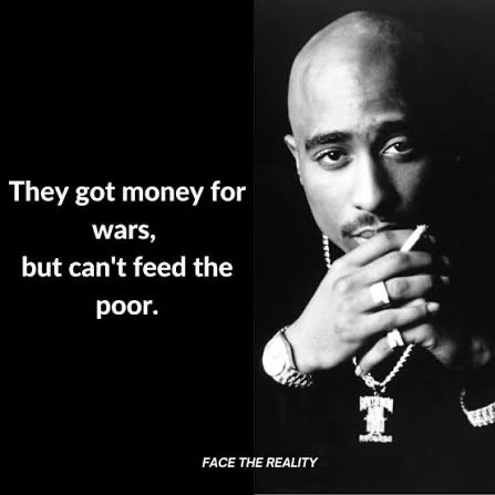 annetta_of's tweet image. Seems like a good time to post this.. 
#TSA
#DHS 
Government Shutdown