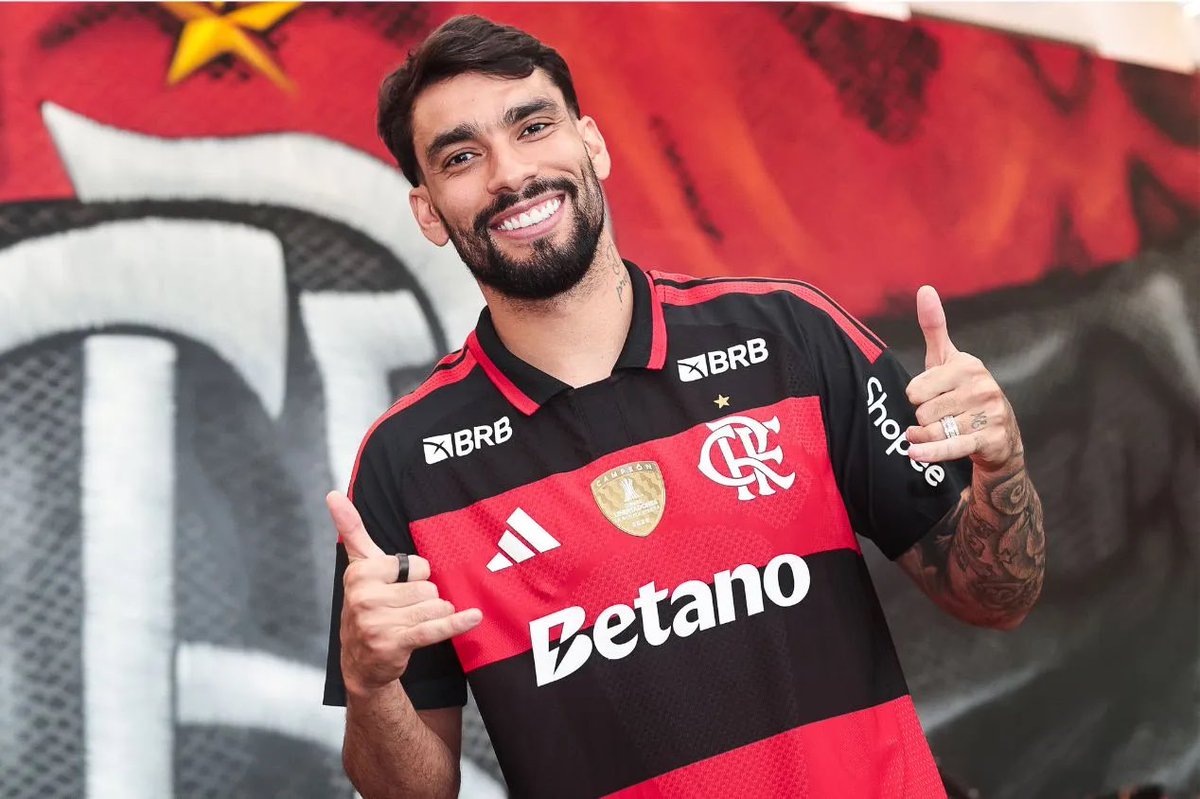 Gols do Brasileirão ⚽️🇧🇷 tweet media