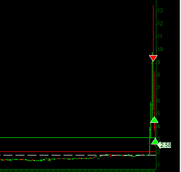 small_caps_automated tweet media