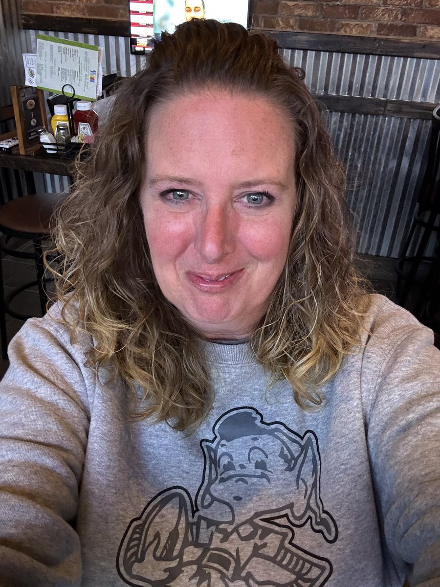 🧡🤎The Browns and Coffee ☕️☕️ tweet media