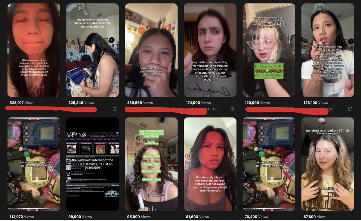 Julia Pintar tweet media