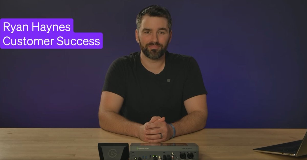 Rich Bettan tweet media