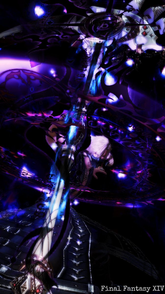 𝔼𝕝𝕝🦈 tweet media