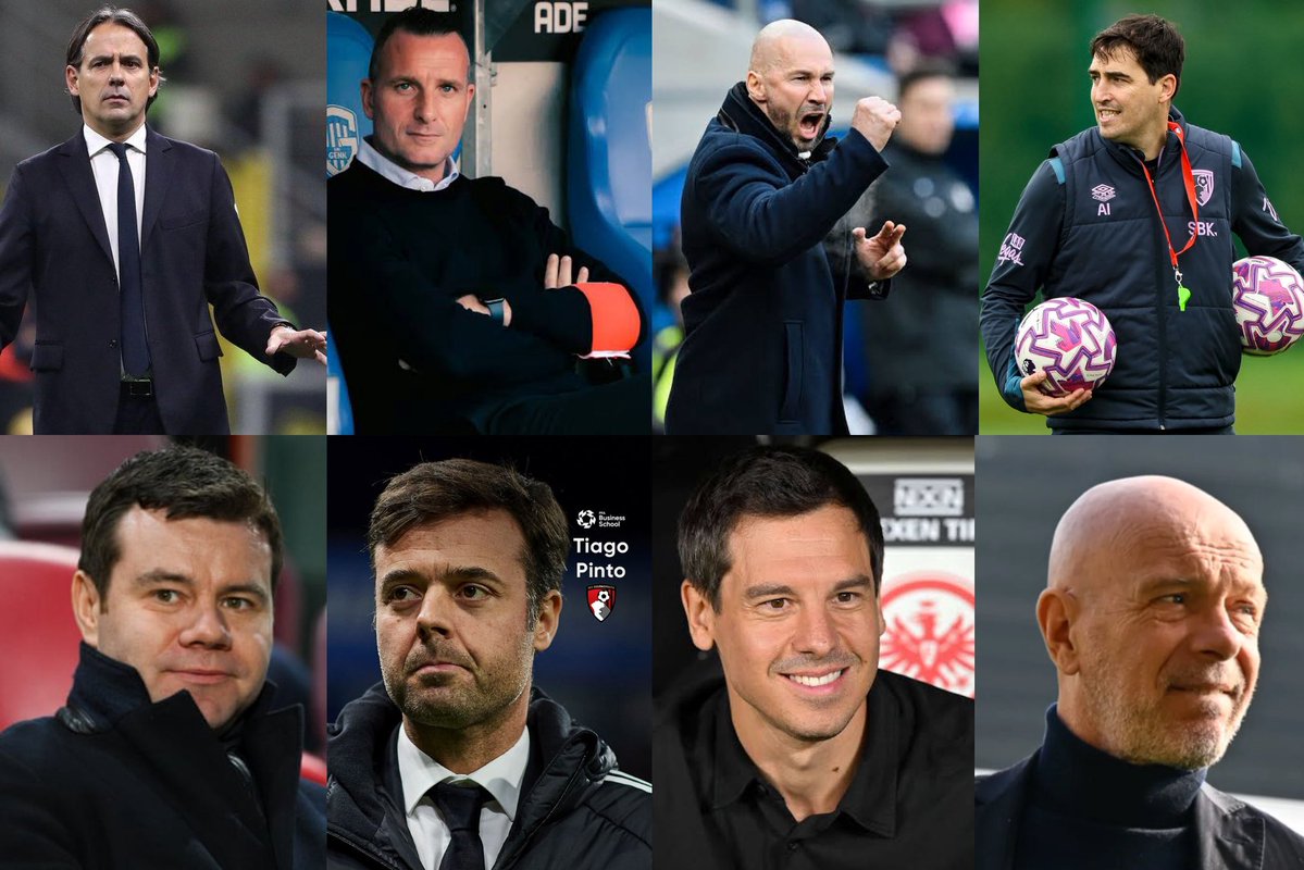 Timothy Steve tweet media