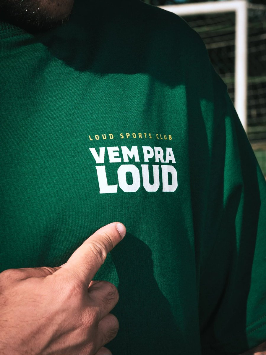 TOP DA LOUD🐉 tweet media