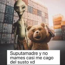 Demurer 99 tweet media