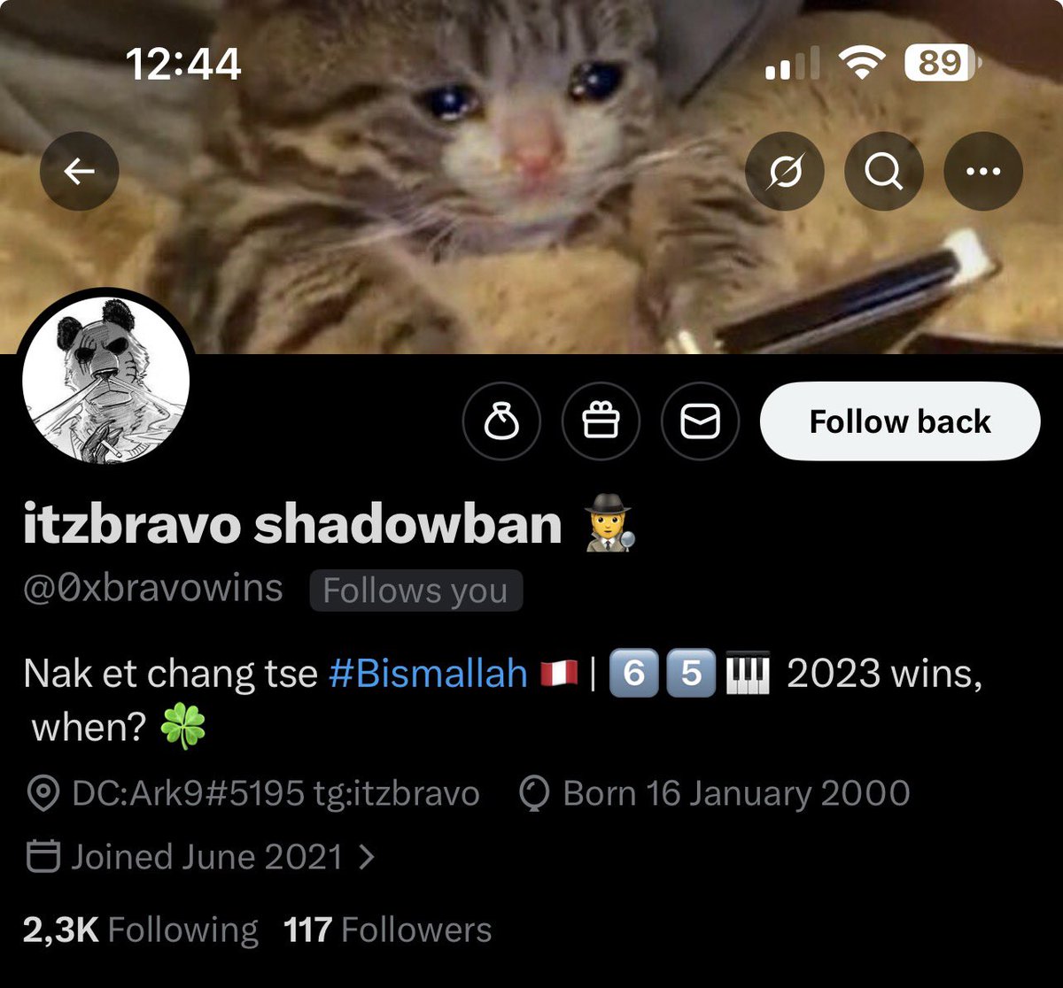 ✨BOZA Pokemon Go✨ tweet media