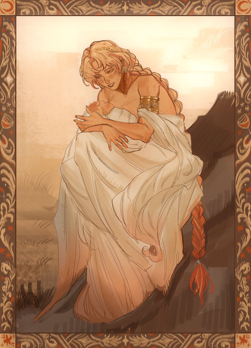 Falak ⋆.𐙚 ̊ tweet media