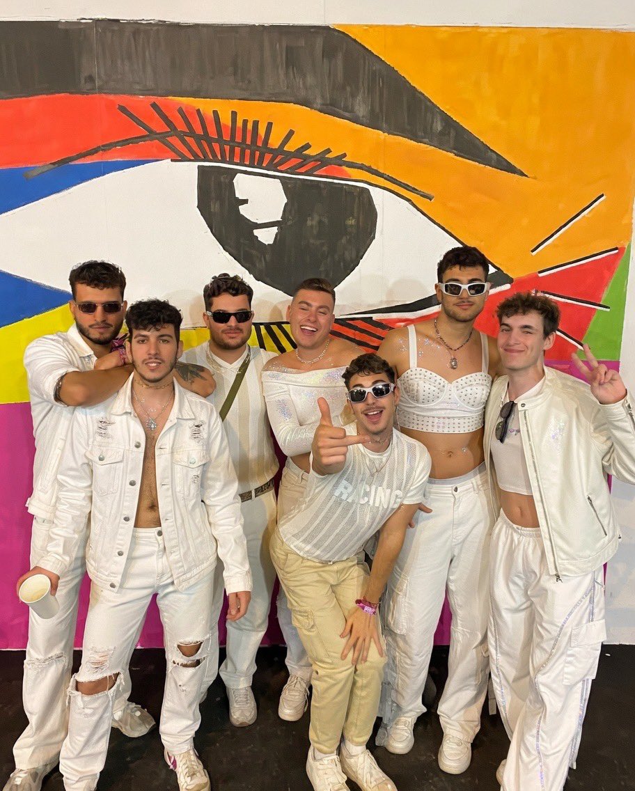 @meniditi tweet media